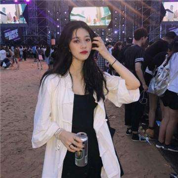 五天期限过半 美伊仍在“谈打交织”：15点提案遇阻 霍尔木兹海峡成博弈焦点